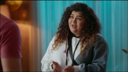 Mose Chhal Kiye Jaaye - 21st April 2022